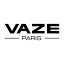 vaze-shop.com
