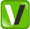 vds6.net