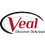 veal.org