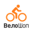velo-shop.ru