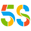 vemaybay5s.com