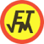 vemte.com