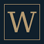 verbenaproducts.com