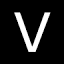 vergani.ch