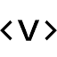vestasys.org