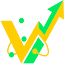 vgrow.live