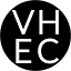 vhec.org