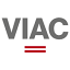 viac.eu