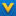 videolivraria.com.br