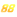 vinaera-global.com