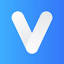 vindictadigital.co.uk