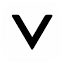 viocut.com