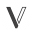 virtu.ru