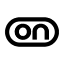 virtualon.es