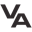 visualalchemy.tv