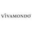 vivamondo.se