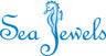 vivaswim.com
