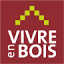 vivreenbois.com