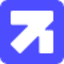 vixverify.com