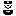 vlastitel.com.ru