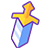 vmmo.ru