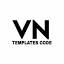 vntemplatescode.com