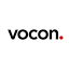 vocon.com