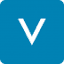 voestalpine.com