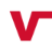 vogelheating.com