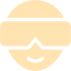 vr4good.org