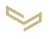 vstone.com.mx