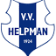 vvhelpman.nl