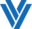 vvsd.org