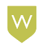 wadswick.co.uk