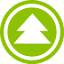 waidler.com