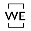 walkeredison.com