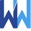 wanwaytech.com