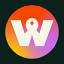 waverleycare.org