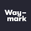 waymark.com