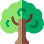 weareallabouttrees.com.au