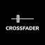 wearecrossfader.co.uk