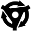 wearyourmusic.com