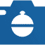 webload.org