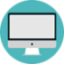 webplusseo.com