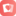 weezchat.fr