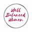 wellbalancedwomen.com
