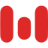 west.com.br