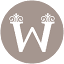 westprecinct.com