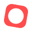 wetaca.com