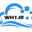 wh1.ir